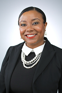 Image of Jamie Azpeitia-Sachs