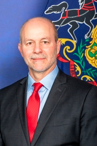 Image of Jamie Flick