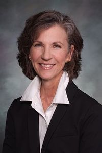 Image of Jamie Flitner