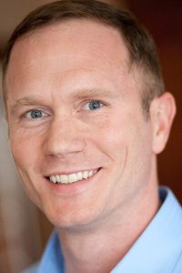 Image of Jamie Kemmerer