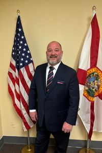 Image of Jamie Wells