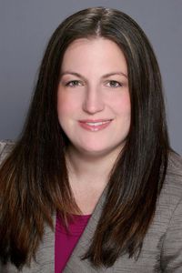 Image of Jamie Herr