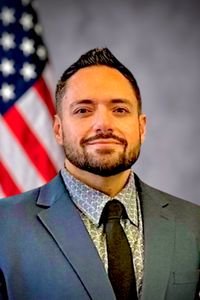 Image of Jamil Moutran