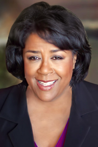 Image of Jan Perry