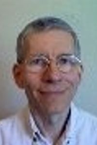 Image of Jan Kok