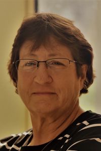 Image of Jan Materni