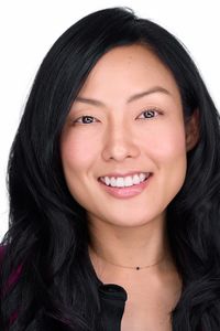 Jane Kim