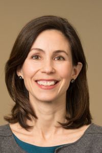 Image of Jane Flanagan