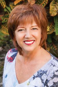 Image of Jane Justice