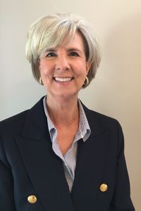 Image of Jane Longstreet