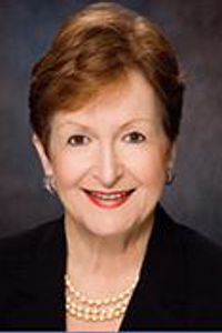 Image of Jane Goodwin