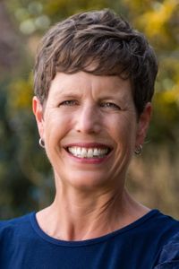 Image of Jane Lea Smith