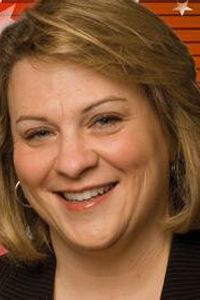 Image of Janel Brandtjen