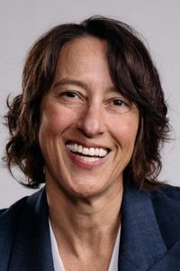 Image of Janelle Kellman