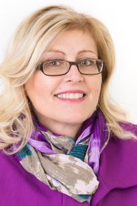 Image of Janet Flessland