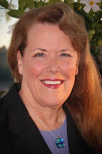 Image of Janet Everhard