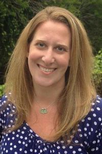 Image of Janet Lawson