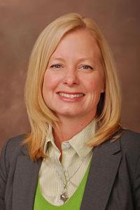 Image of Janet McClean
