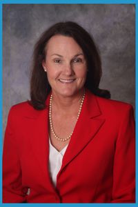 Image of Janet Shoop