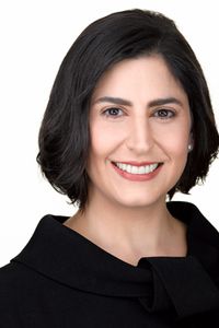 Image of Janice Berg