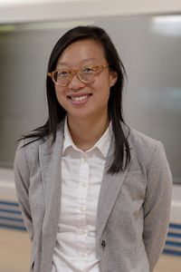 Image of Janice Li