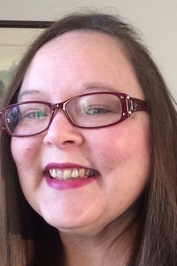 Image of Janice Odom