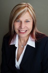 Image of Janice Park