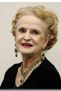 Image of Janice Cavenaugh