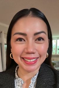 Image of Janice Davis