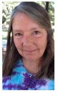 Image of Janice Bonser