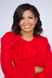 Janice Moore - Ballotpedia