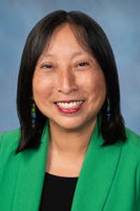 Image of Janice Zahn