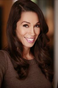 Image of Janine Acquafredda