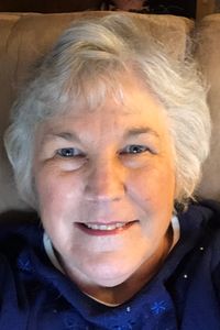 Image of Janis Beacham