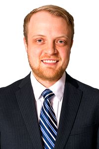 Image of Jared Erickson