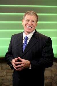 Image of Jaren Davis
