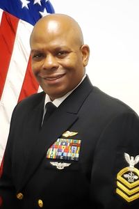 Image of Jarome Bell