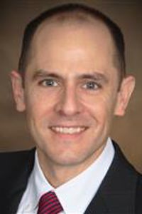 Image of Jarrell Williamson