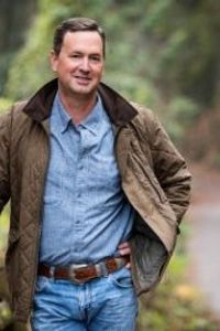 Image of Jason Atkinson