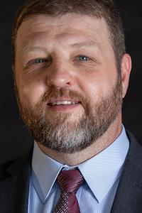 Image of Jason Blumenthal