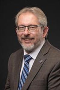 Image of Jason Heitkamp