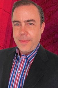 Image of Jason Bednarz