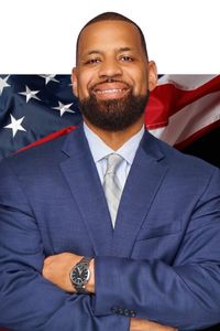 Image of Jason House