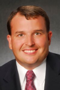 Image of Jason Potts