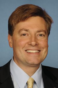 Image of Jason Altmire