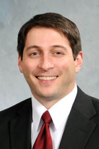 Image of Jason Barickman