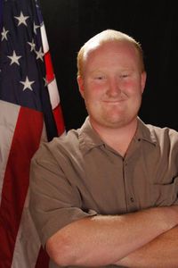 Image of Jason Christensen