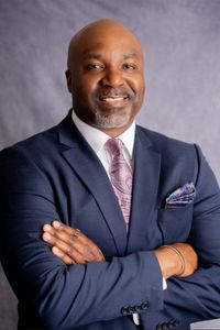 Image of Jason Corley