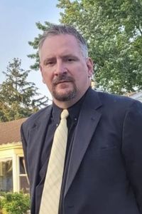 Image of Jason Decker