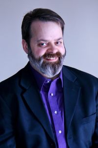 Image of Jason Dillingham